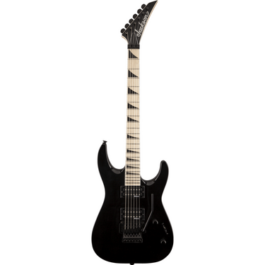 GUITARRA ELECTRICA JACKSON JS32 DINKY DKA-M GLOSS BLK, 2910238503